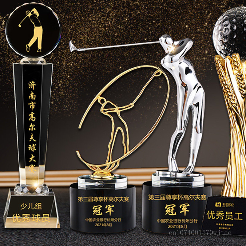 Badminton Cup - 1 Máy Tính Tùy Chỉnh Thể