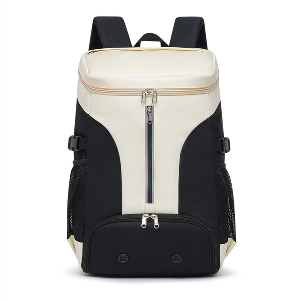 Badminton Xxl - Badminton Rackets Backpack Large Capacity Outdoor