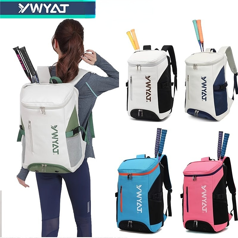 Badminton Xxl - New YWYAT Professional Badminton Tennis Sports