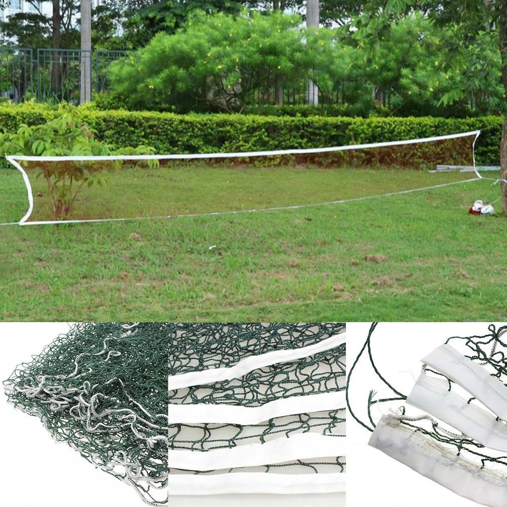Professional Simple, Portable  - đánh giá và giá Badminton Ina