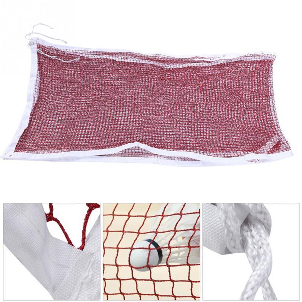 Professional Simple, Portable  - đánh giá và giá Badminton Ina