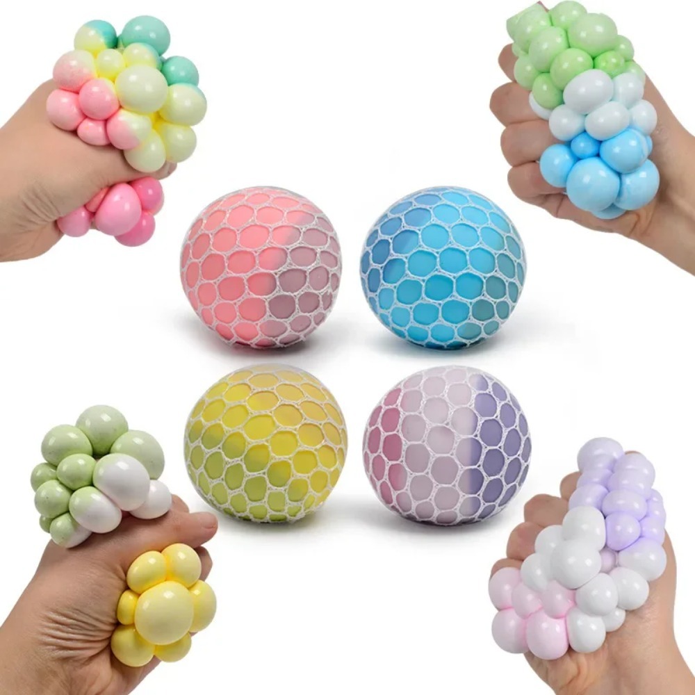 6CM Hand Squeezed Tri Color Fl - đánh giá và giá Badminton Yonex Nanoflare
