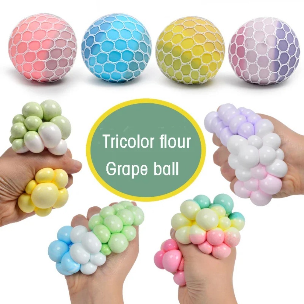 6CM Hand Squeezed Tri Color Fl - đánh giá và giá Badminton Yonex Nanoflare