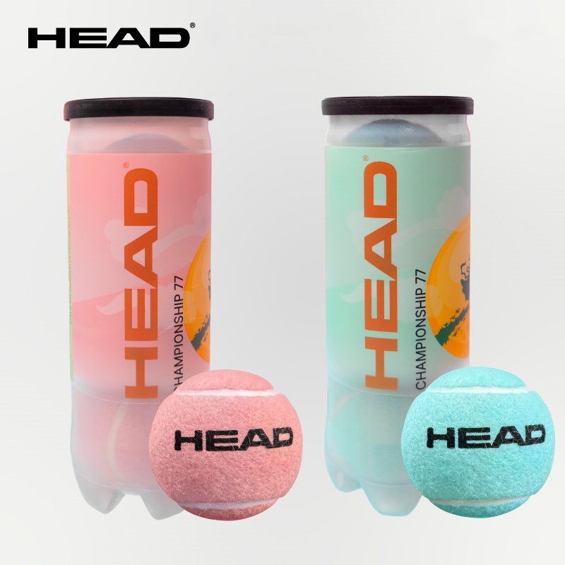 HEAD 2025 New Chinese Valentin - đánh giá và giá Badminton Yonex Nanoflare