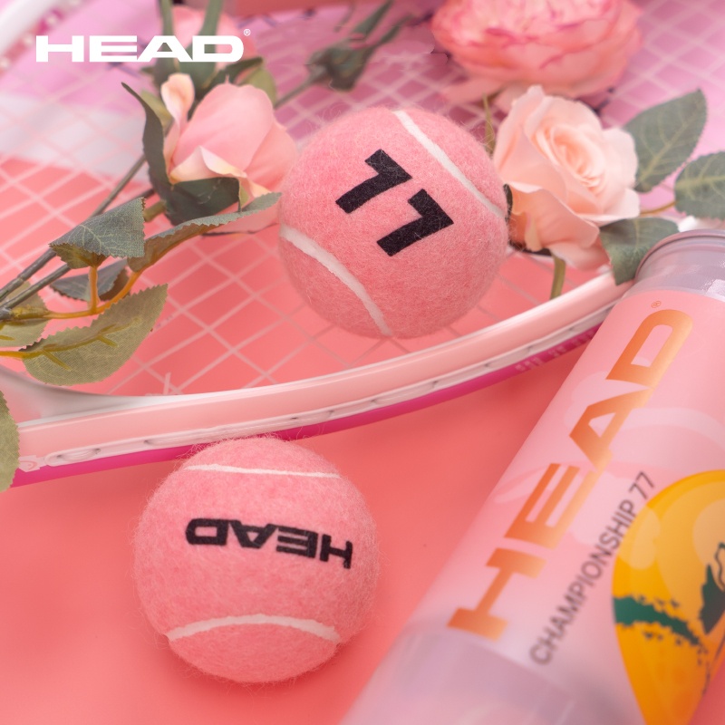 HEAD 2025 New Chinese Valentin - đánh giá và giá Badminton Yonex Nanoflare