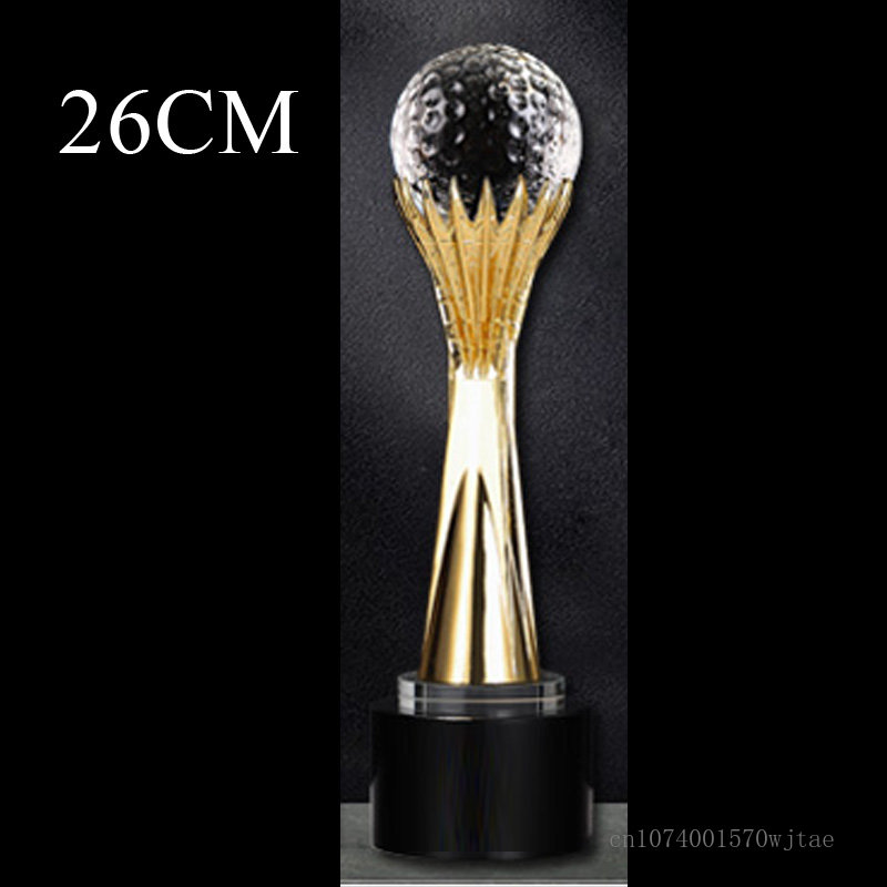 1 Máy Tính Tùy Chỉnh Thể Thao  - đánh giá và giá Badminton Cup