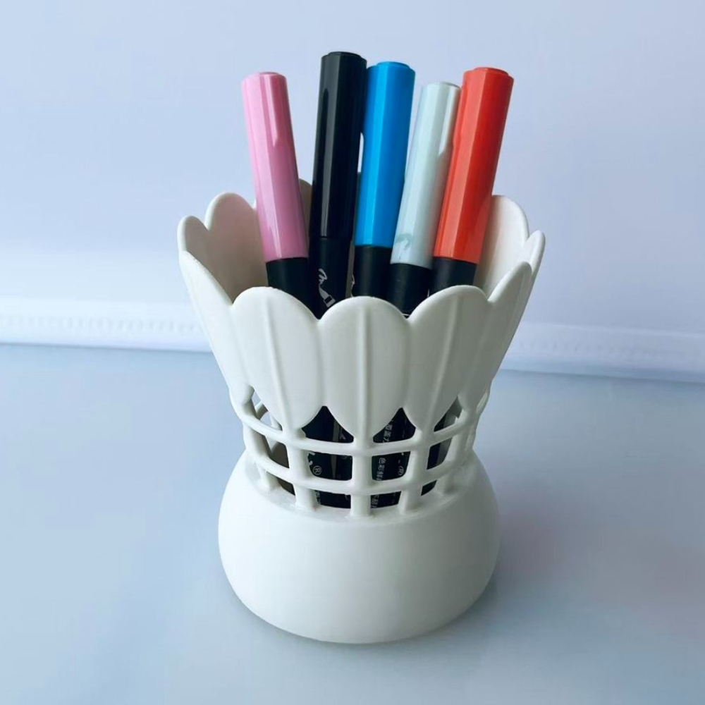 Minimalist Badminton Shuttleco - đánh giá và giá Badminton Cup