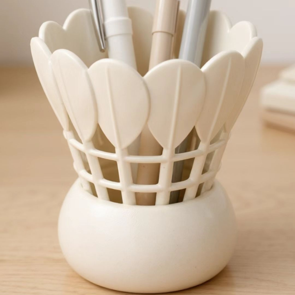 Minimalist Badminton Shuttleco - đánh giá và giá Badminton Cup