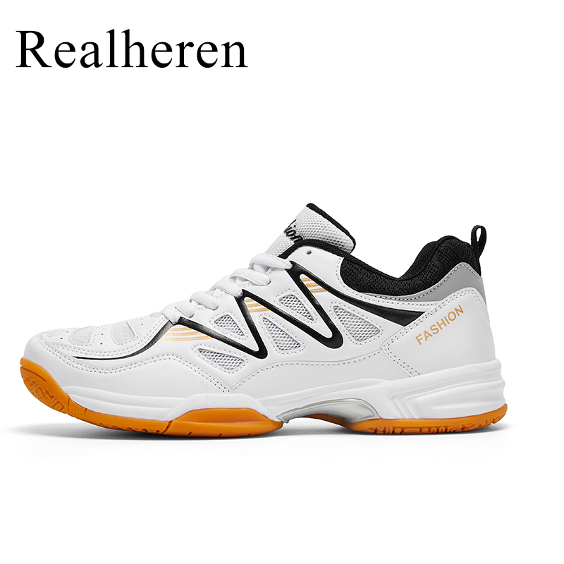 Chống Trơn Trượt Giày Cầu Lông - đánh giá và giá Badminton Xxl