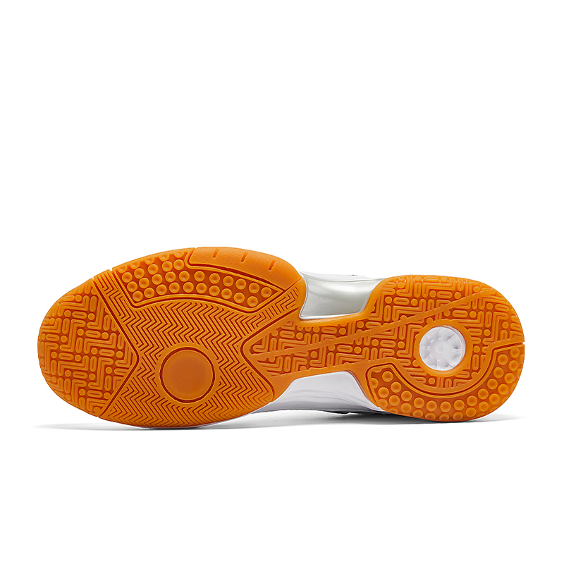 Chống Trơn Trượt Giày Cầu Lông - đánh giá và giá Badminton Xxl