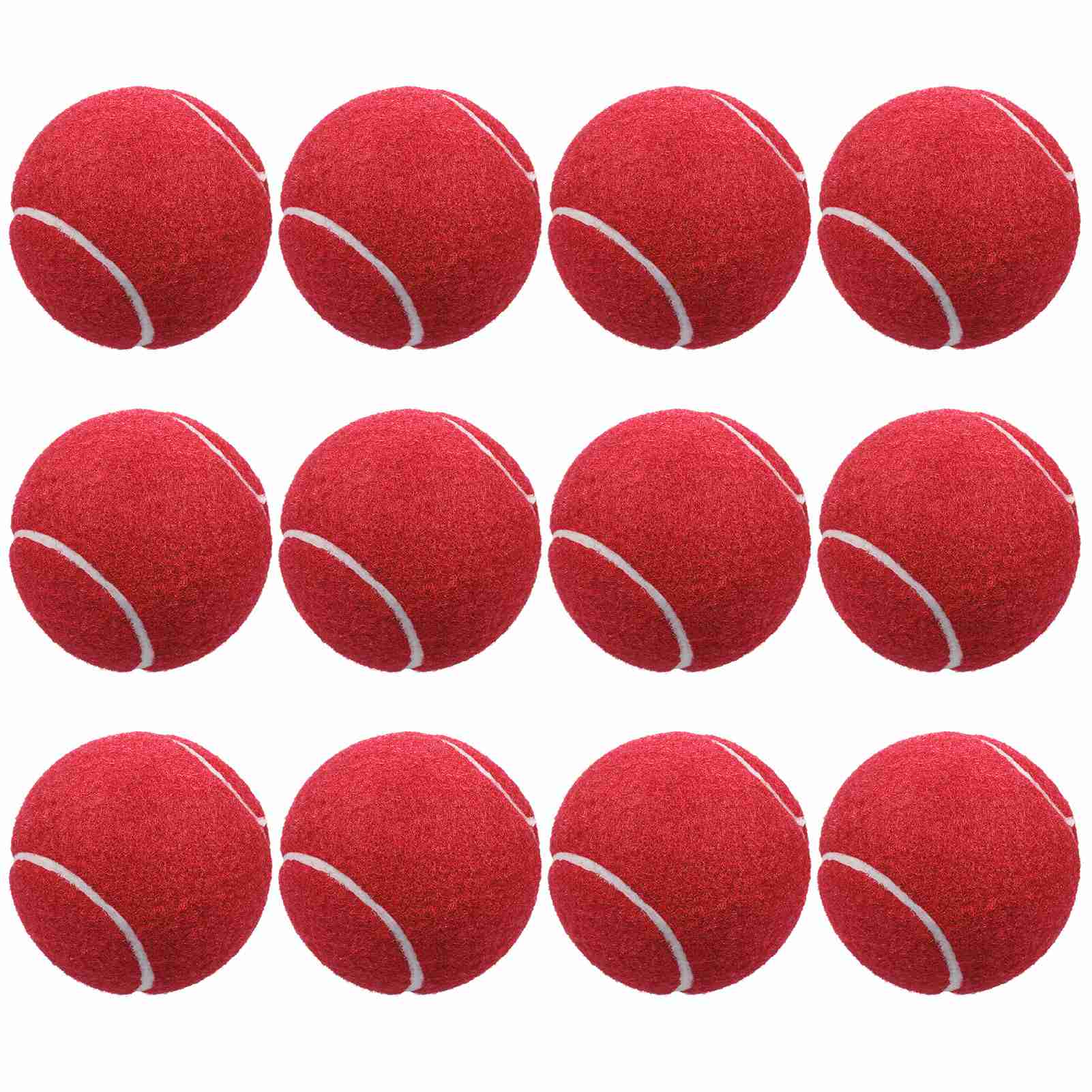 12 Packs Pressure Matching and - đánh giá và giá Badminton Yonex Nanoflare