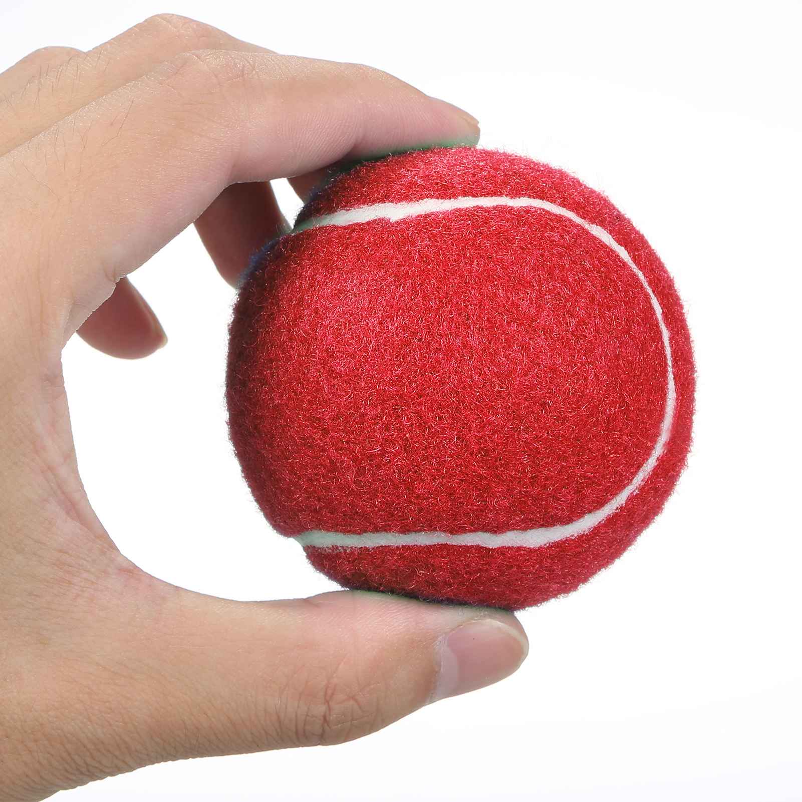 12 Packs Pressure Matching and - đánh giá và giá Badminton Yonex Nanoflare