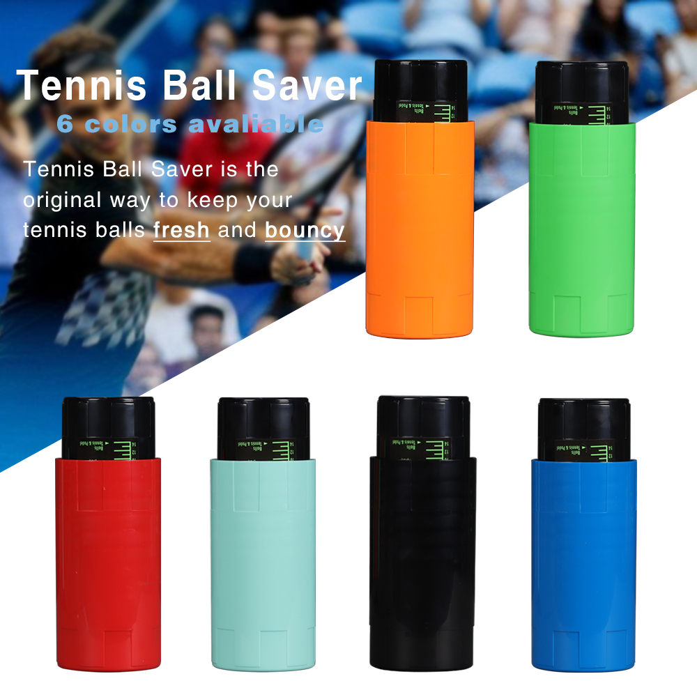 Bóng Quần Vợt Bảo Vệ Điều Áp T - đánh giá và giá Badminton Yonex Nanoflare