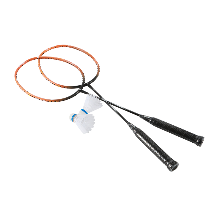 Low tension Carbon fiber mater - đánh giá và giá Badminton Materi