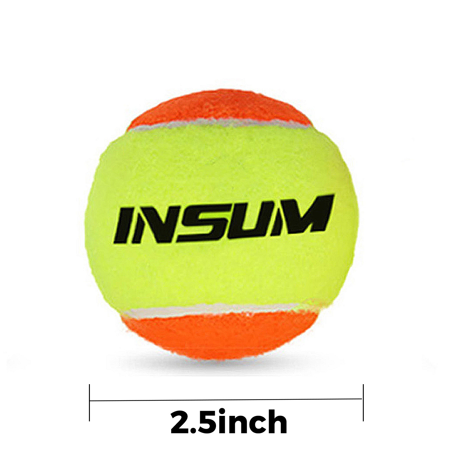INSUM 3/6/12/25 PCS Beach Tenn - đánh giá và giá Badminton Yonex Nanoflare