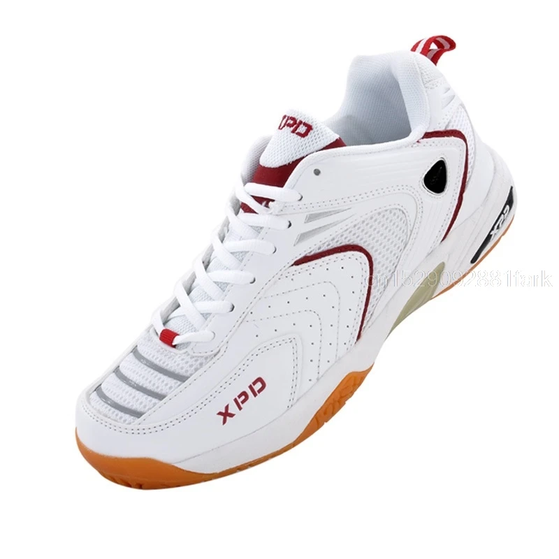 Bóng Chuyền Chuyên Nghiệp Giày - đánh giá và giá Badminton Xxl