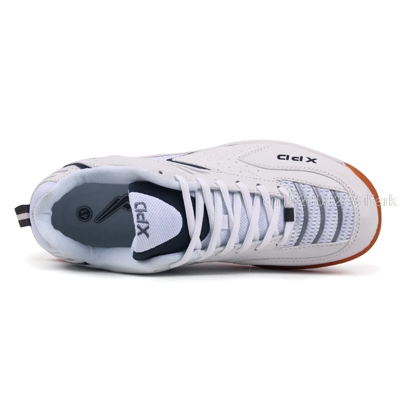 Bóng Chuyền Chuyên Nghiệp Giày - đánh giá và giá Badminton Xxl