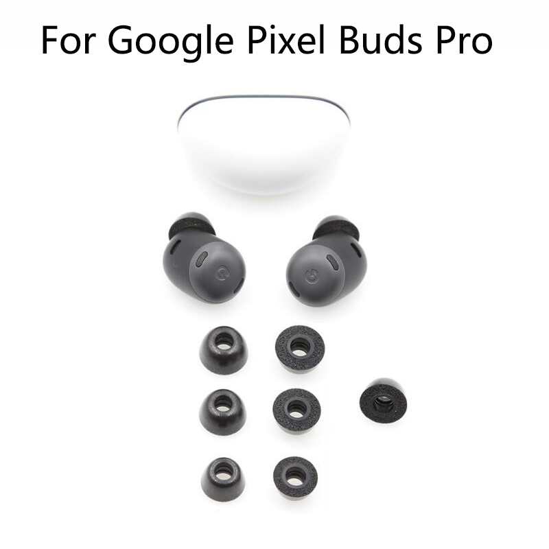 Memory Foam For Google Pixel B - đánh giá và giá Badminton Cup