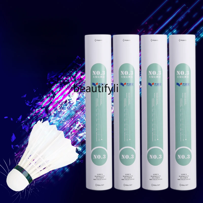 A49 Competitive badminton full - đánh giá và giá Badminton Materi