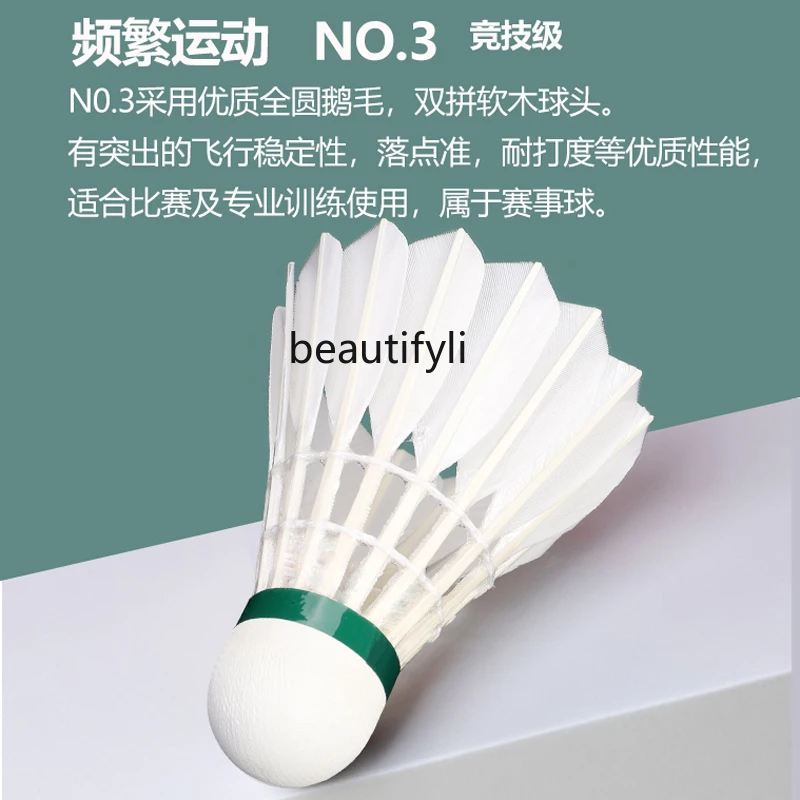A49 Competitive badminton full - đánh giá và giá Badminton Materi