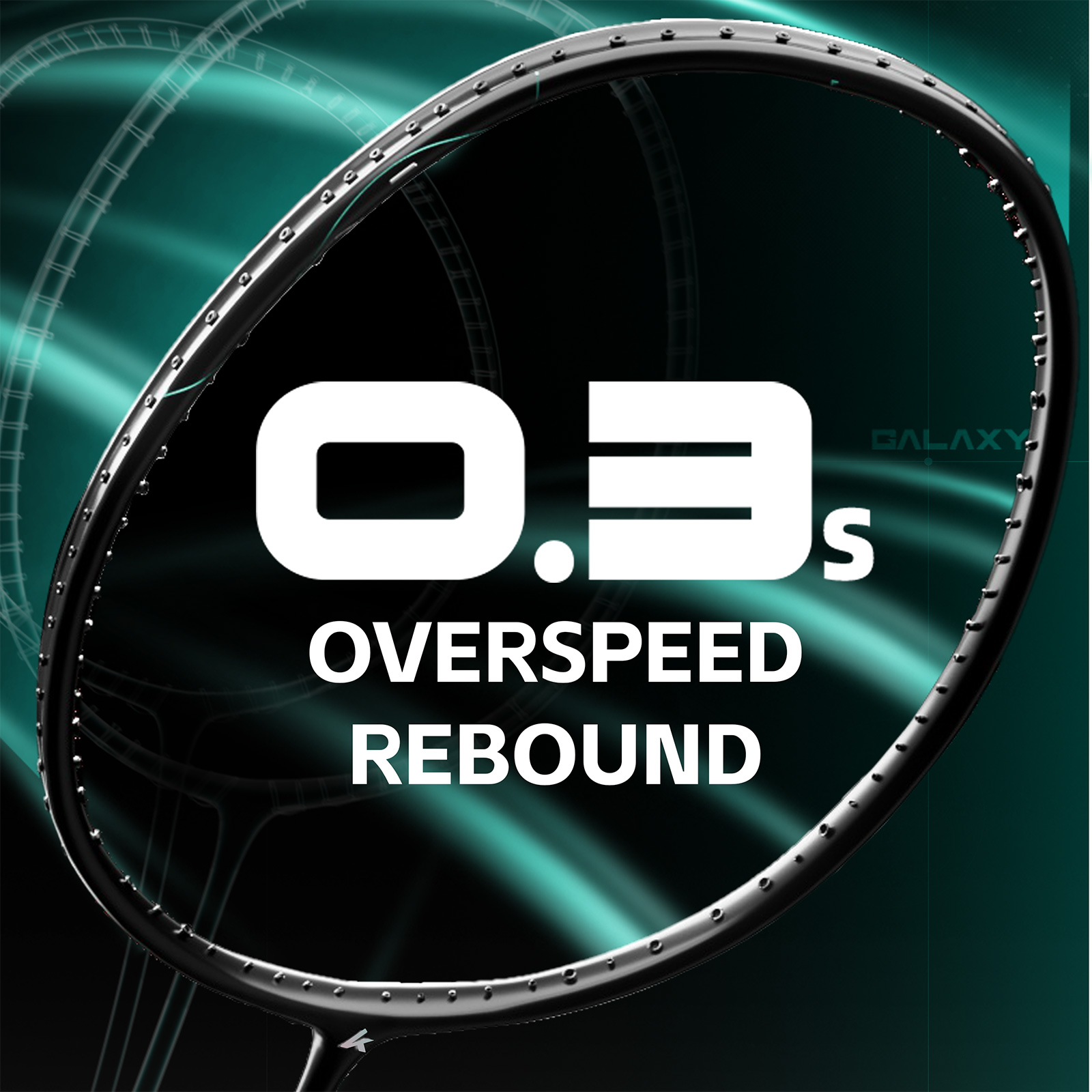 Kawasaki Badminton Racket TRAV - đánh giá và giá Badminton Yonex Nanoflare