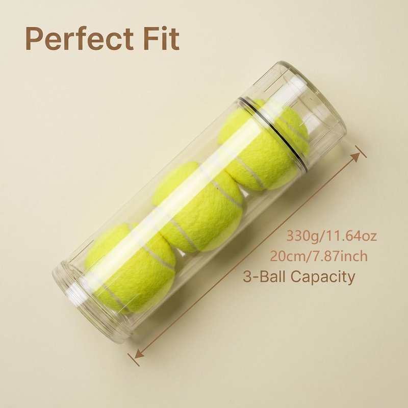 New Transparent Tennis Pressur - đánh giá và giá Badminton Yonex Nanoflare