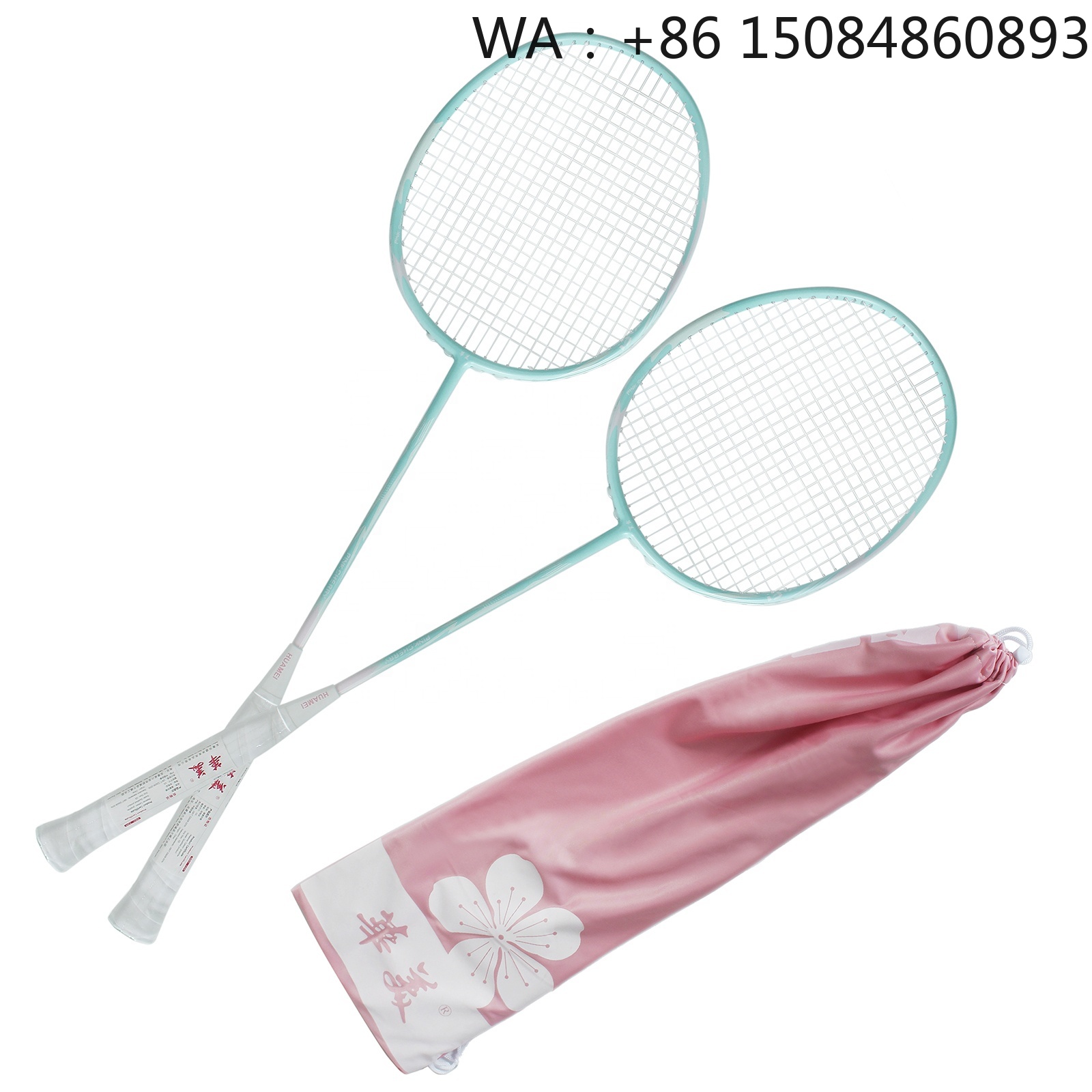 Factory cheap Carbon fiber mat - đánh giá và giá Badminton Materi