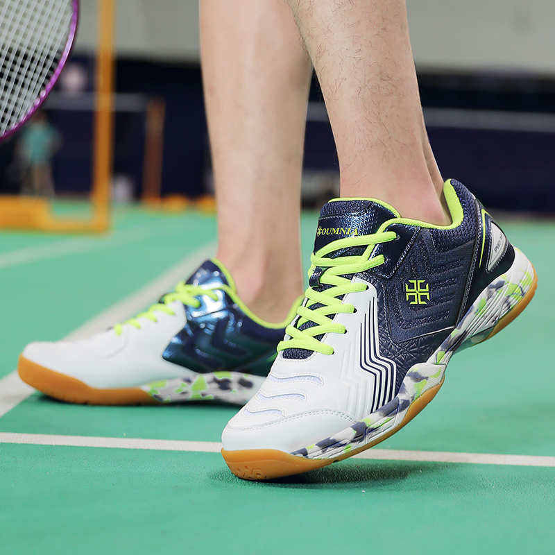 High-End Unisex Professional T - đánh giá và giá Badminton Cup