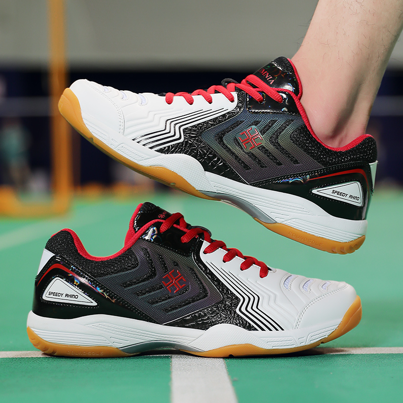 High-End Unisex Professional T - đánh giá và giá Badminton Cup