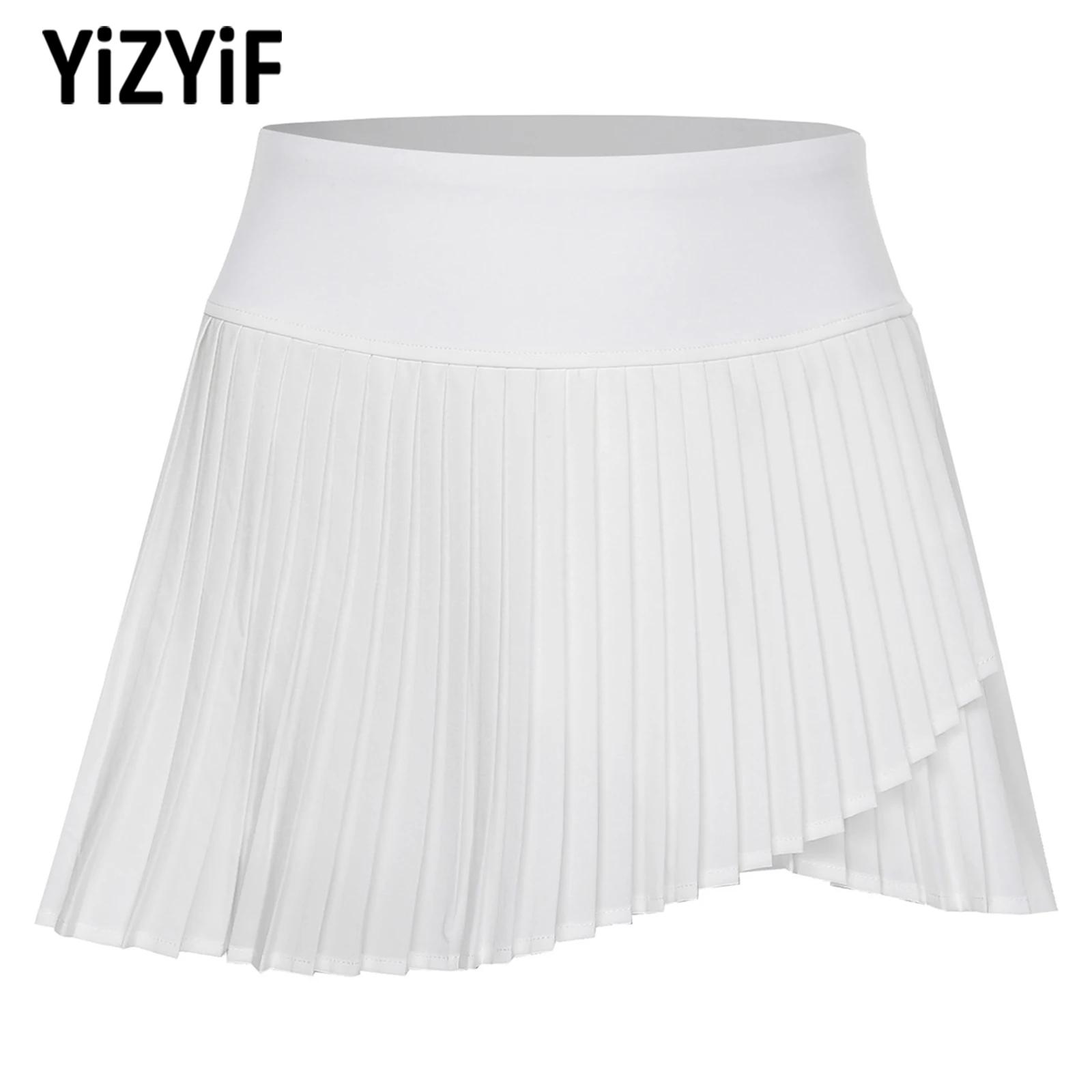 Quick-drying Badminton Tennis  - đánh giá và giá Badminton Xxl