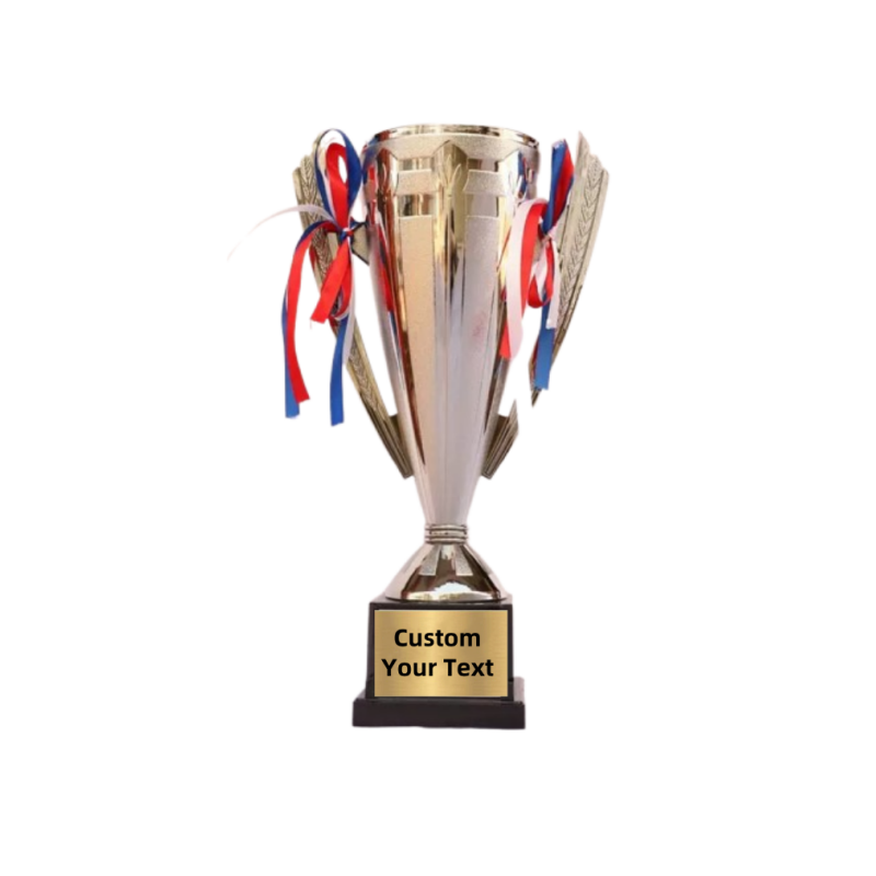 11/15inch Tall Gold Cup Trophy - đánh giá và giá Badminton Cup