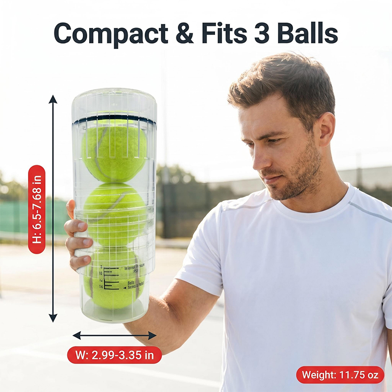 Portable Anti Slip Transparent - đánh giá và giá Badminton Yonex Nanoflare