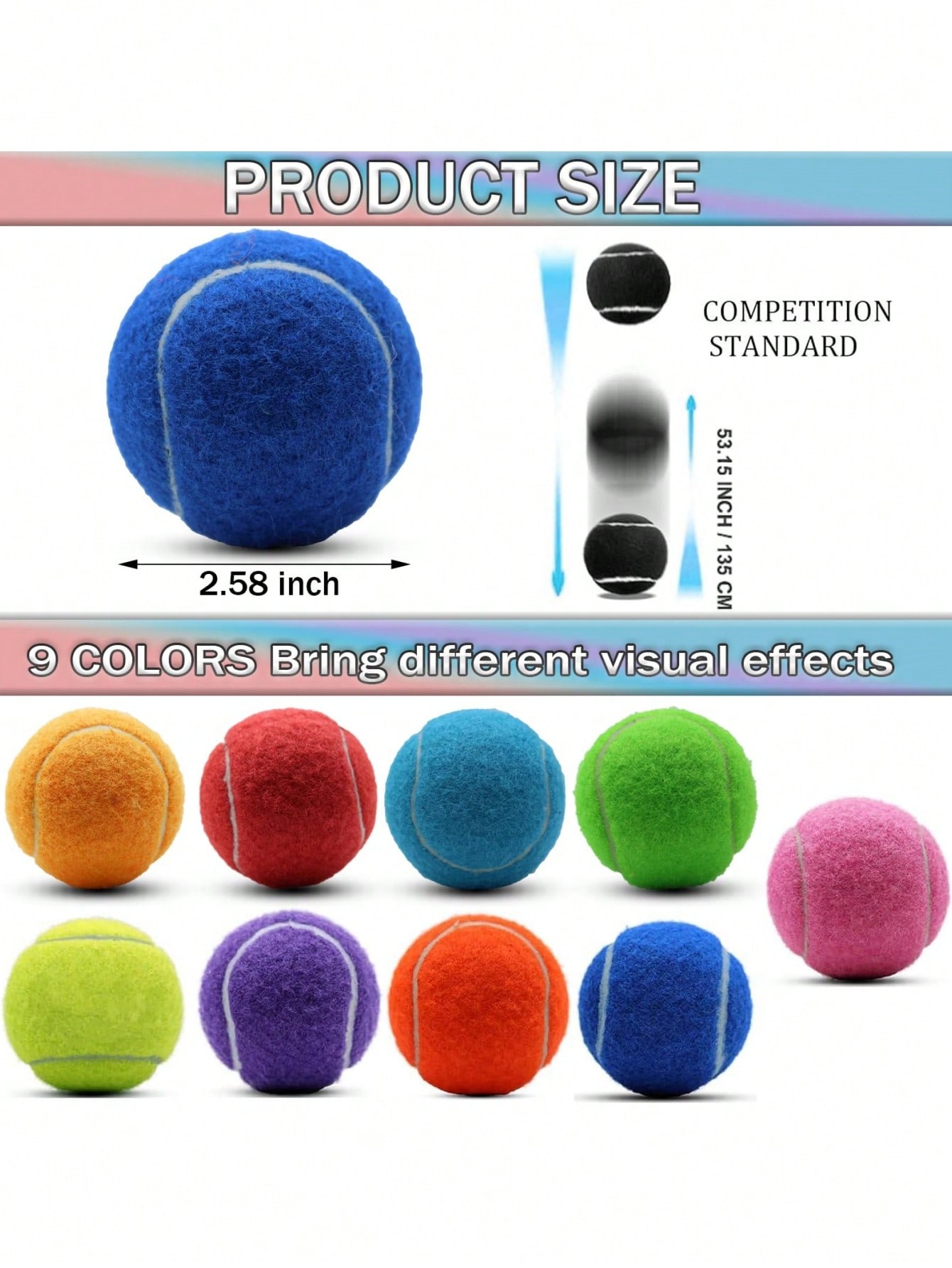 Premium Felt High-Bounce Tenni - đánh giá và giá Badminton Yonex Nanoflare