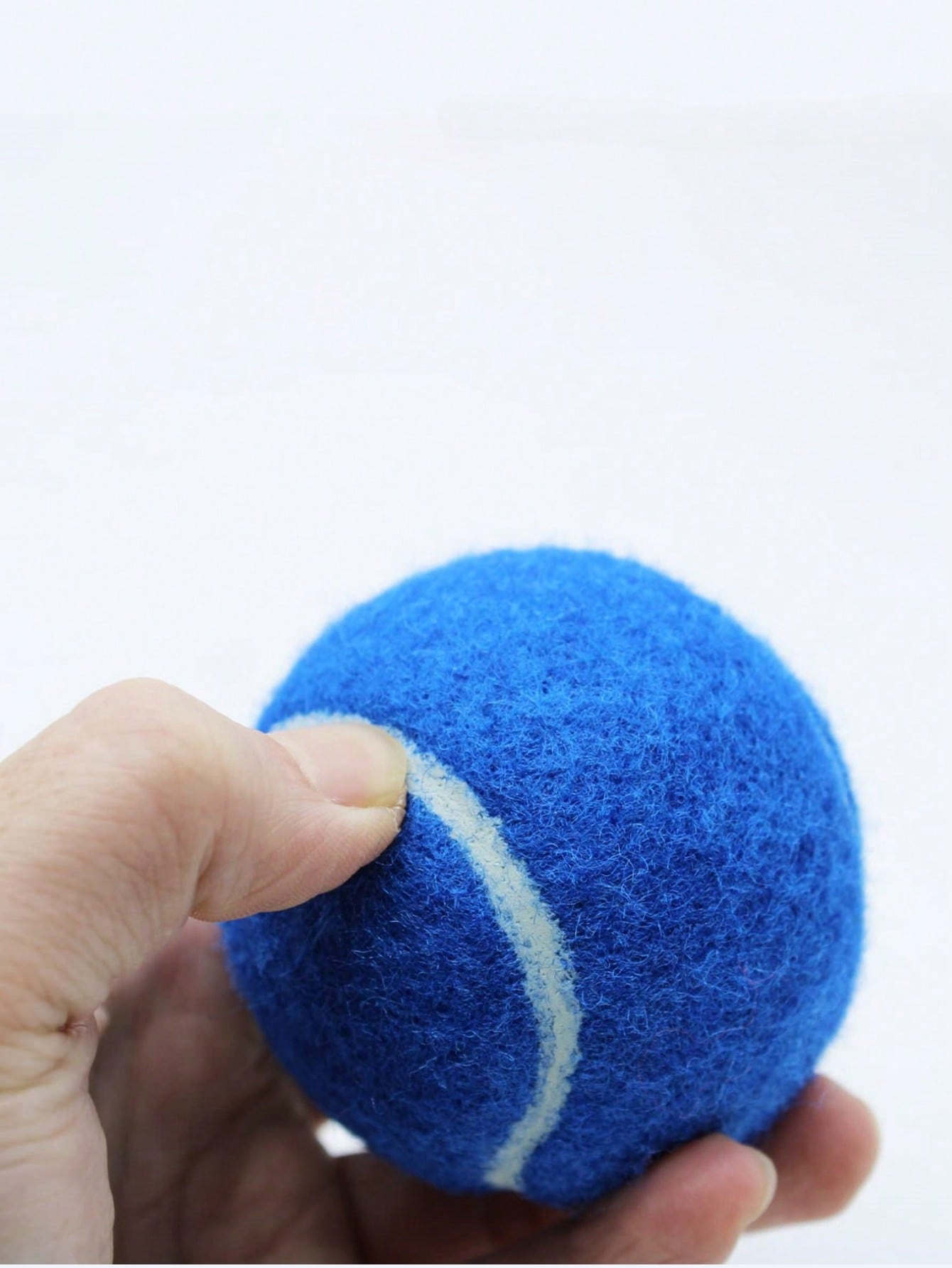 Premium Felt High-Bounce Tenni - đánh giá và giá Badminton Yonex Nanoflare