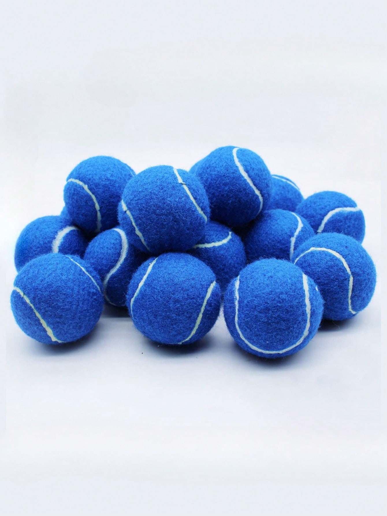 Premium Felt High-Bounce Tenni - đánh giá và giá Badminton Yonex Nanoflare