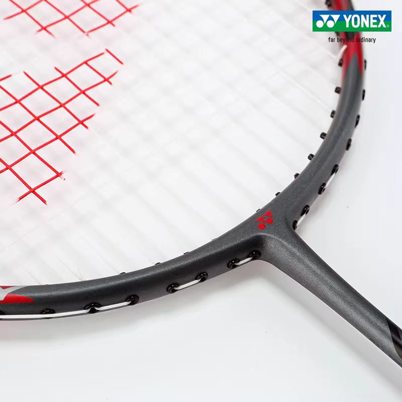 YONEX Bow Sword Series ARCSABE - đánh giá và giá Badminton Yonex Nanoflare