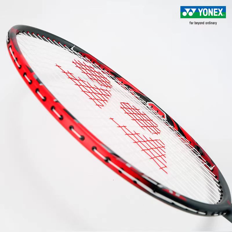 YONEX Bow Sword Series ARCSABE - đánh giá và giá Badminton Yonex Nanoflare