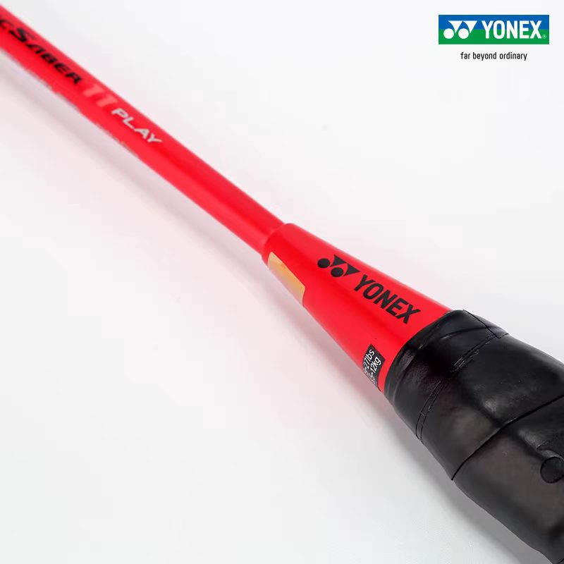 YONEX Bow Sword Series ARCSABE - đánh giá và giá Badminton Yonex Nanoflare