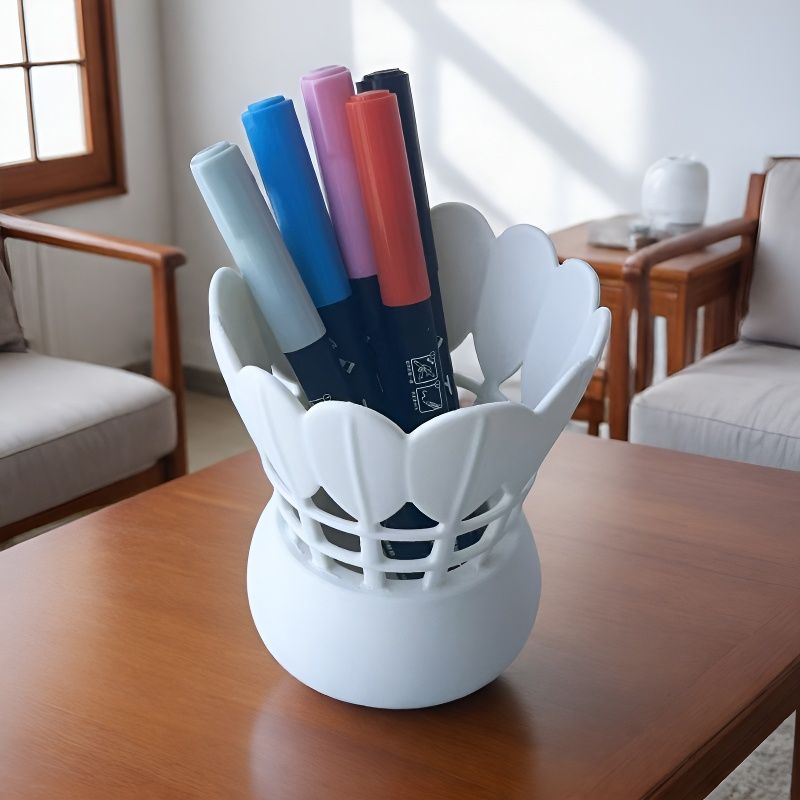 Minimalist Badminton Shuttleco - đánh giá và giá Badminton Cup