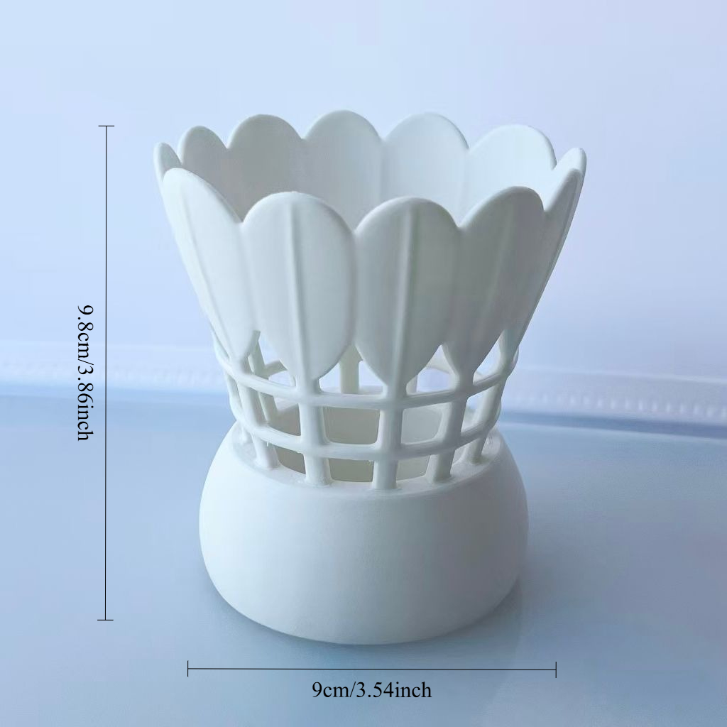 Minimalist Badminton Shuttleco - đánh giá và giá Badminton Cup