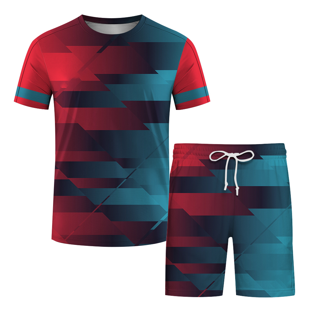 Badminton Tennis Training Sets - đánh giá và giá Badminton Ina