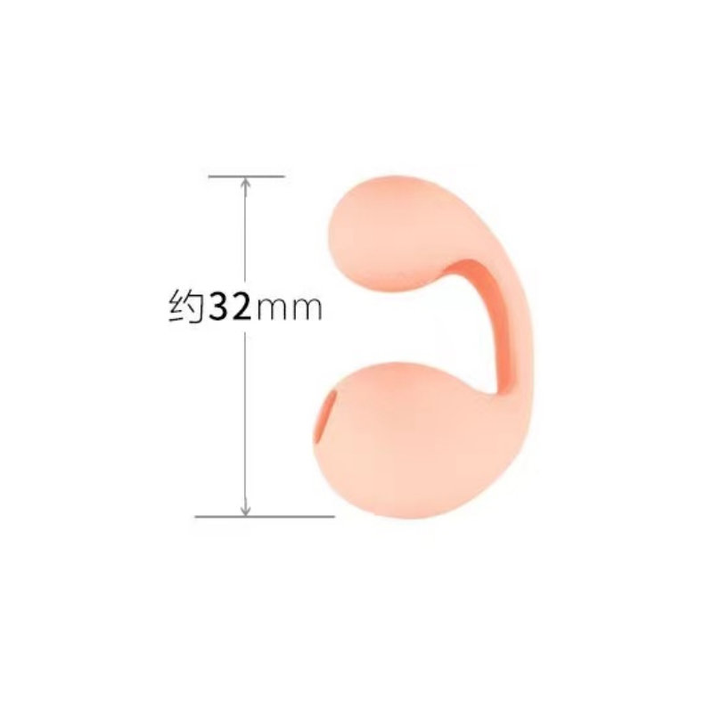 Silicone Earphone Case For Son - đánh giá và giá Badminton Cup