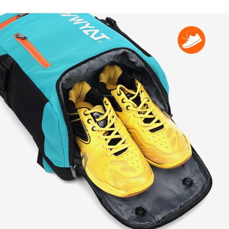 New YWYAT Professional Badmint - đánh giá và giá Badminton Xxl