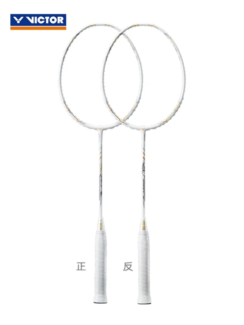 New For Victor  Badminton Rack - đánh giá và giá Badminton Yonex Nanoflare