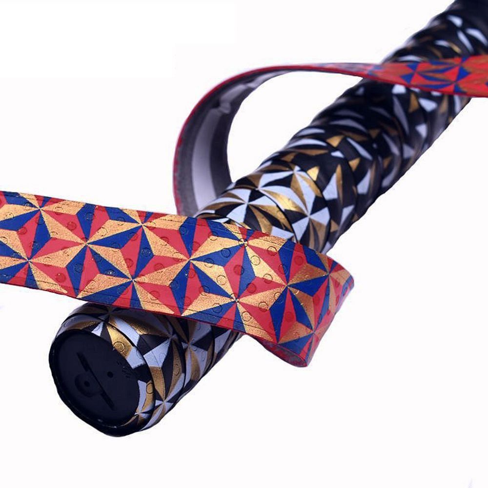Anti-slip Fishing Rod Sweatban - đánh giá và giá Badminton Materi