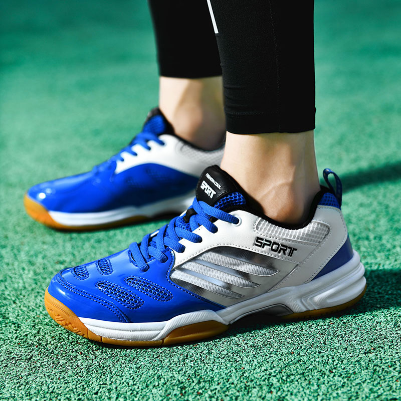 Unisex Professional Tennis & B - đánh giá và giá Badminton Xxl