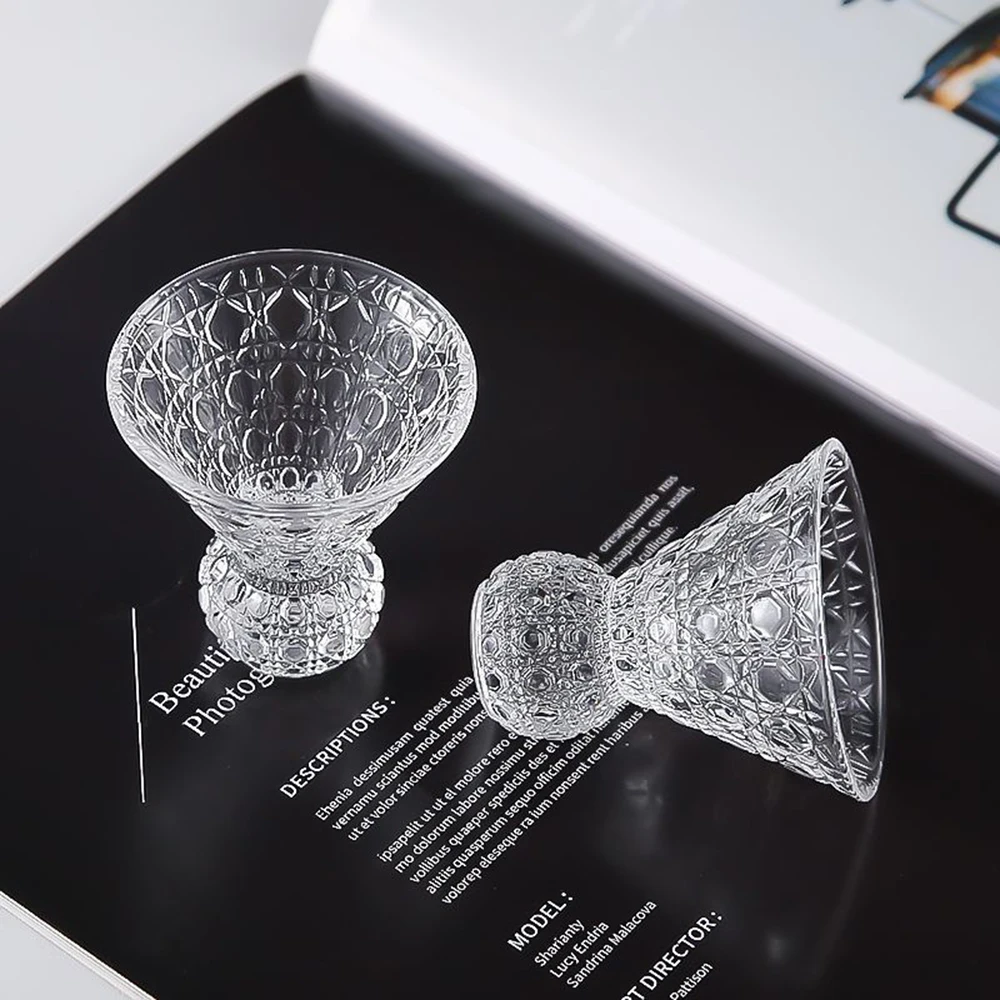 2025 New badminton wine glass, - đánh giá và giá Badminton Cup