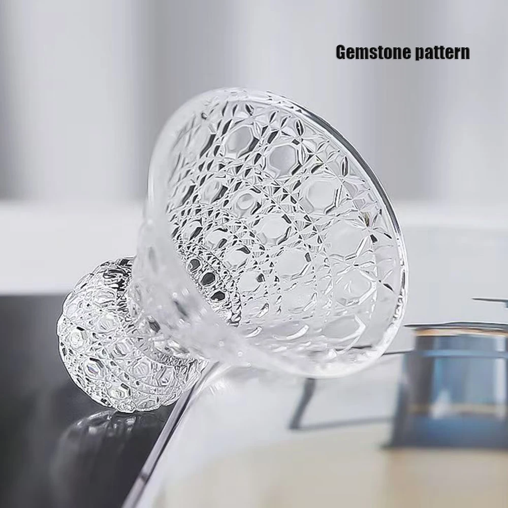 2025 New badminton wine glass, - đánh giá và giá Badminton Cup