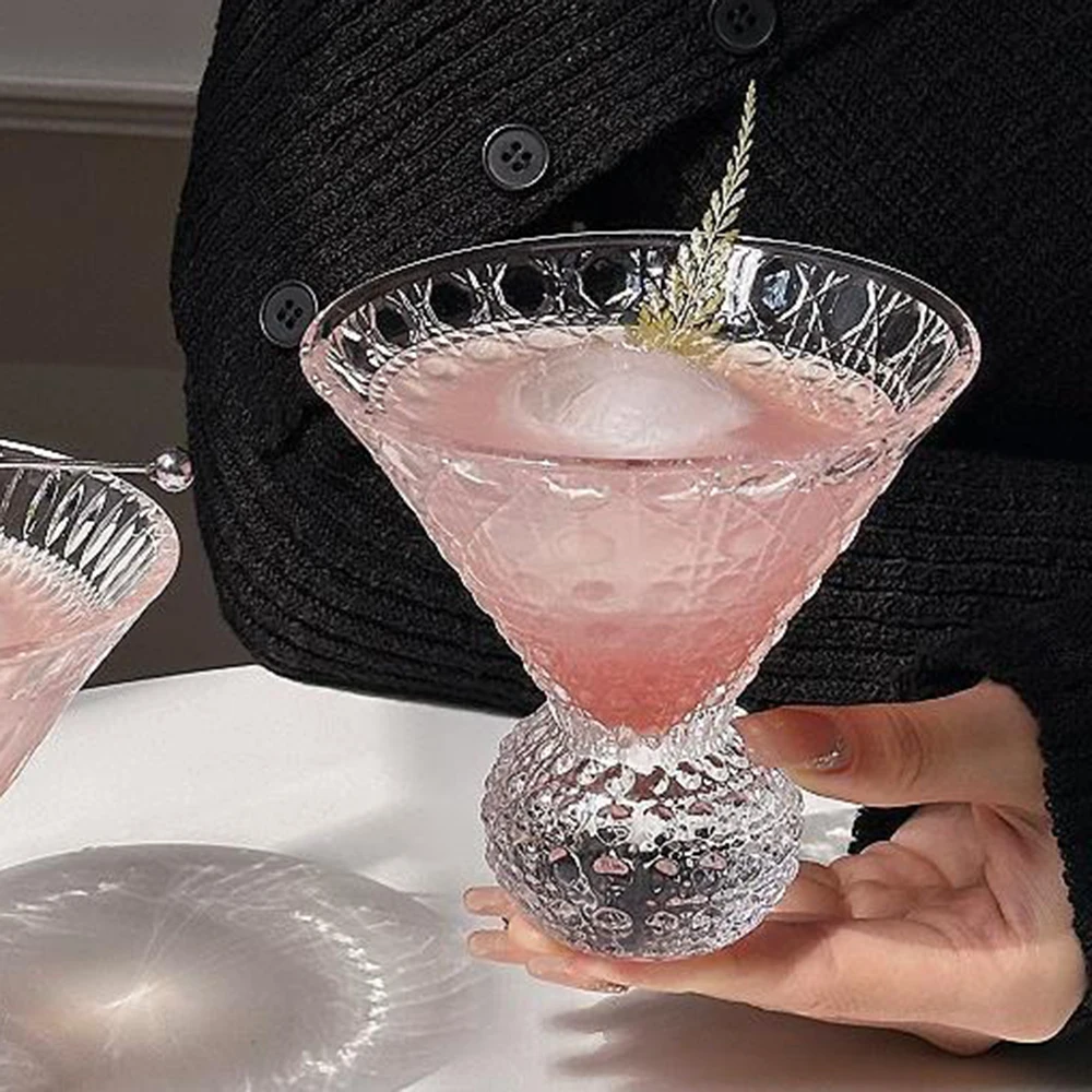 2025 New badminton wine glass, - đánh giá và giá Badminton Cup