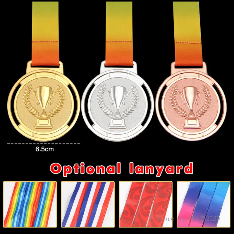 Customized Badminton Marathon  - đánh giá và giá Badminton Cup